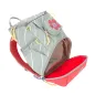 Preview: Lässig - Kinderrucksack Happy Trails - Flower 10 L