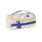 Preview: Lässig - Waschtasche Happy Trails - Frosch