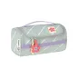 Preview: Lässig - Waschtasche Happy Trails - Flower