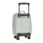 Preview: Lässig - Kindertrolley Happy Trails - Flower