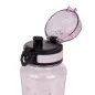Preview: Lässig Trinkflasche - About Friends - Einhorn