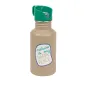 Preview: Lässig Trinkflasche - Edelstahl Happy Trails - Frosch