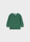 Preview: Mayoral - Pullover grün