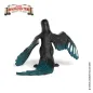 Preview: Schleich - Pinkie die Elster - 14956 - Die Schule der magischen Tiere