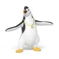 Preview: Schleich - Juri der Pinguin - 14958 - Die Schule der magischen Tiere