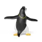 Preview: Schleich - Juri der Pinguin - 14958 - Die Schule der magischen Tiere