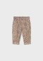 Preview: Mayoral - Cordhose