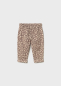 Preview: Mayoral - Cordhose