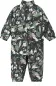 Preview: Reima - ReimaTec WinterOverall/ Lappi black