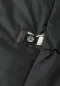 Preview: Reima - ReimaTec WinterOverall/ Lappi black