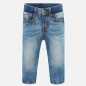 Preview: Mayoral - dünne lange Jeans