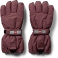 Preview: LegoWear - Handschuhe LWATLIN700 - light bourdeaux