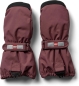 Preview: LegoWear - Fäustlinge/Handschuhe LWATLIN706 - light bourdeaux
