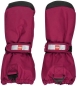 Preview: LegoWear - Fäustlinge/Handschuhe LWATLIN706 - berry