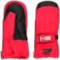 Preview: LegoWear - Fäustlinge/Handschuhe LWATLIN706 - pink/rot