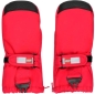 Preview: LegoWear - Fäustlinge/Handschuhe LWATLIN706 - pink/rot