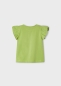 Preview: Mayoral - T-Shirt grün