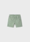 Preview: Mayoral - Chino Bermuda matcha