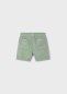 Preview: Mayoral - Chino Bermuda matcha