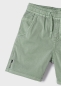 Preview: Mayoral - Chino Bermuda matcha