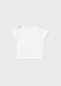Preview: Mayoral - T-Shirt let´s go