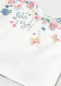 Preview: Mayoral - T-Shirt let´s go