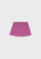 Preview: Mayoral - Hose kurz fuchsia