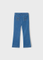Preview: Mayoral - Schlag-Jeans-Leggings