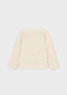 Preview: Mayoral - Langarmshirt Fahrrad