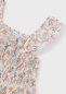 Preview: Mayoral - Bambula-Top