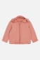 Preview: Hust&Claire - Curd - Cardigan/dünnes Jäckchen Bambus/Viskose -
