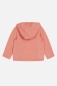 Preview: Hust&Claire - Curd - Cardigan/dünnes Jäckchen Bambus/Viskose -