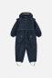 Preview: Hust&Claire - Schneeanzug Otine Blau