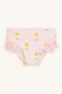 Preview: Hust&Claire - Hia - Margeriten - UV-Schutz Bikini-Unterteil