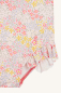 Preview: Hust&Claire - Madiken - Blümchen soft pink - Badeanzug Preview: Hust&Claire - Madiken - Blümchen soft pink - Badeanzug