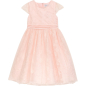 Preview: Danamade - Dress Kleid DMAILA