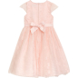 Preview: Danamade - Dress Kleid DMAILA