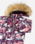 Preview: Reima - ReimaTec WinterOverall/ Lappi deep purple