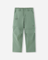 Preview: Reima - Surina Outdoorhose mit Insektenschutz