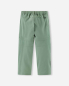 Preview: Reima - Surina Outdoorhose mit Insektenschutz