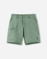Preview: Reima - Surina Outdoorhose mit Insektenschutz