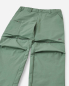 Preview: Reima - Surina Outdoorhose mit Insektenschutz