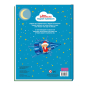Preview: Trötsch - Unser Sandmännchen - Magnet Spielbuch