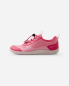 Preview: Reima - Barfußschuh ReimaTec Tallustelu pink/rosé