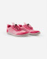 Preview: Reima - Barfußschuh ReimaTec Tallustelu pink/rosé