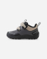 Preview: Reima - Barfußschuh ReimaTec Viikari soft black