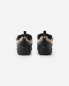 Preview: Reima - Barfußschuh ReimaTec Viikari soft black