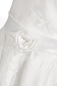Preview: Happy Girls - festliches Kleid ecru