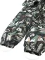 Preview: Reima - ReimaTec WinterOverall/ Lappi black