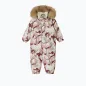 Preview: Reima - ReimaTec WinterOverall/ Lappi beige